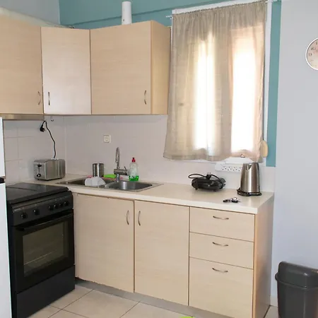 Apartment Kalamata Beach Apartment Kalamata