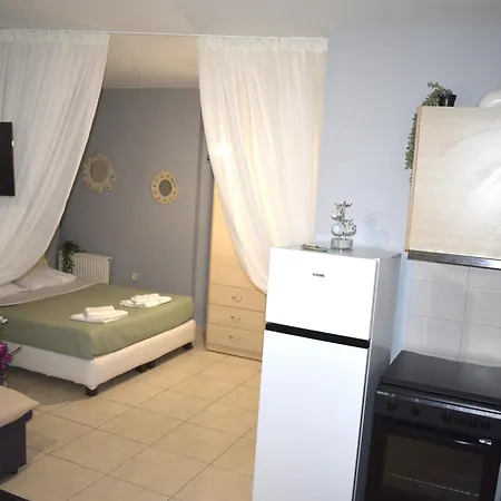 Apartment Kalamata Beach Apartment Kalamata