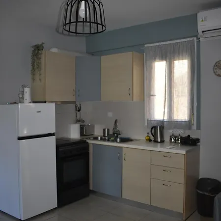 Apartment Kalamata Beach Apartment Kalamata