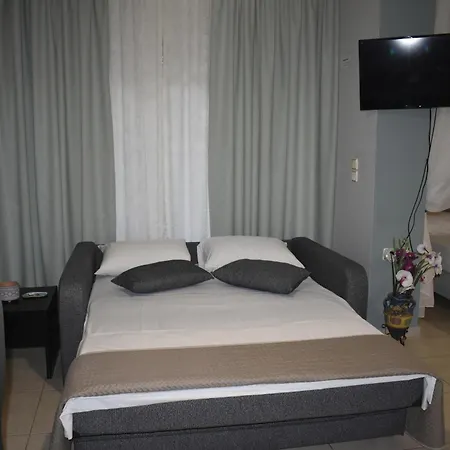 Apartment Kalamata Beach Apartment Kalamata